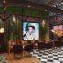 Animoca Brands and Planet Hollywood launch Club 3 as a physical private club with Web3 perks | VentureBeat