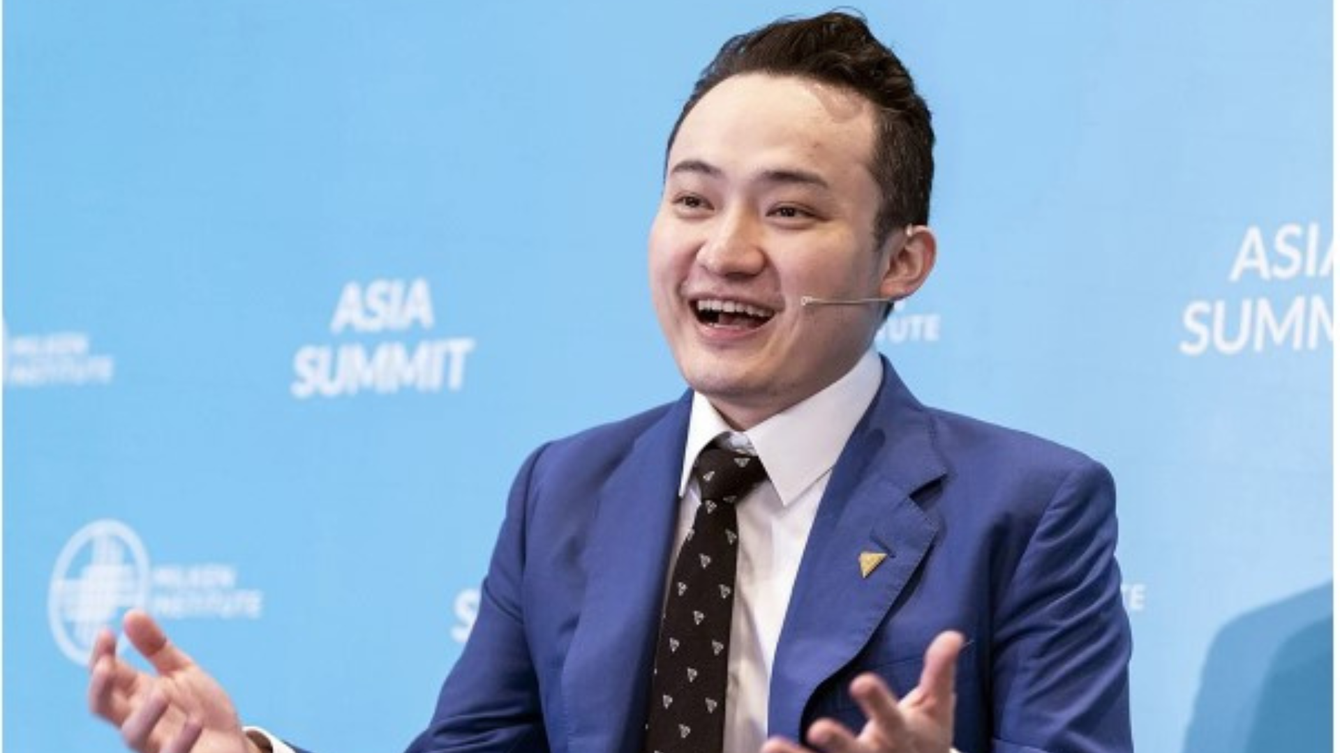 Another Malta ‘Blockchain Island’ champion wanted by the US