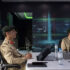 artificial intelligence: AI, Brain Scans and Cameras: The Spread of Police Surveillance Tech - The Economic Times