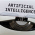Artificial intelligence can Attack Humans | Endtime Ministries | The Endtime Show