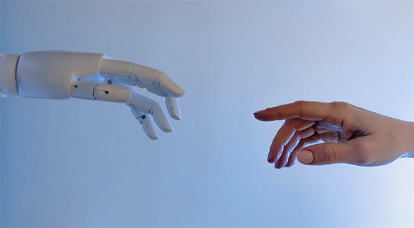 Artificial Intelligence Expert Warns Letter Halting Future AI Systems for 6-Months Doesn’t Go Far Enough