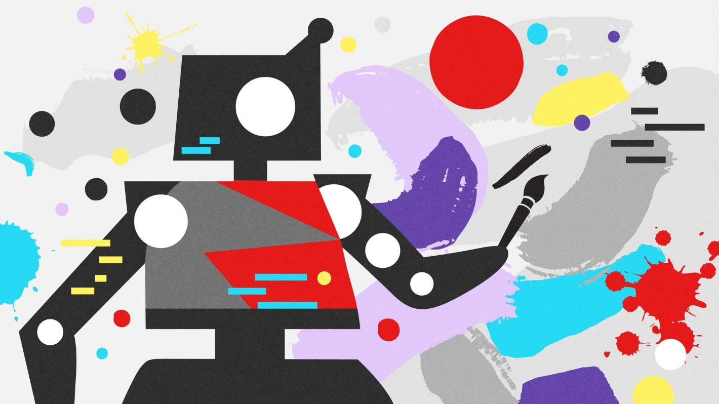 Artificial intelligence is booming - so is its carbon footprint | Stuff.co.nz