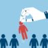 Artificial intelligence is increasingly being used to make workplace decisions–but human intelligence remains vital | Fortune