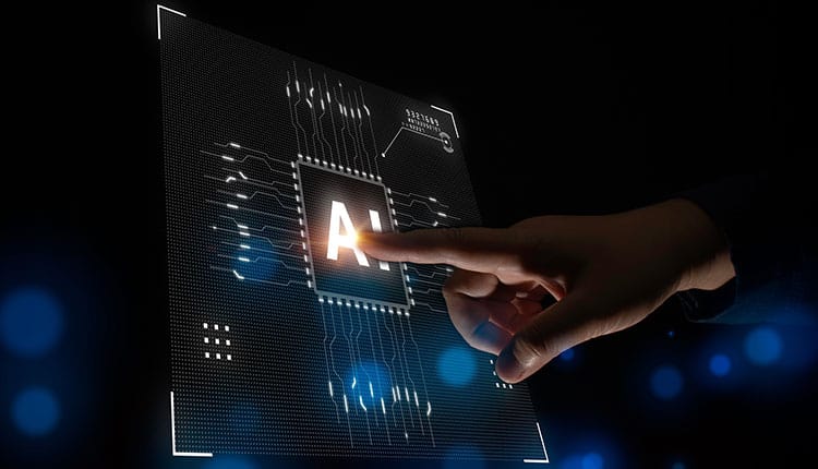 Artificial Intelligence is Revolutionising Personalised Learning in EdTech - Express Computer