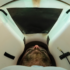 Artificial Intelligence Is Teaching Us New, Surprising Things About the Human Mind - WSJ