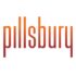 Artificial Intelligence Systems and Risks in Commercial Contracting | Pillsbury - Global Sourcing Practice - JDSupra