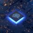 Artificial intelligence [What Think Tanks are thinking]