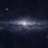 Astrophysicists Show How to ‘Weigh’ Galaxy Clusters with Artificial Intelligence