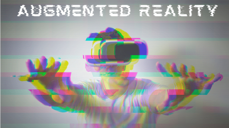 Augmented Reality Safety: Best Path For Industries in 2023
