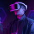 Augmented Reality with X-Ray Vision and its Privacy Concerns