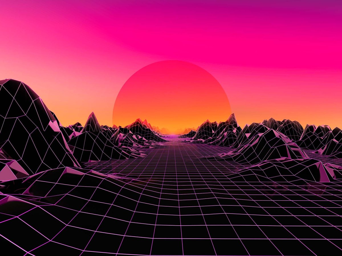 Beatport launches Web3 electronic music platform to bring interactive experiences with artists