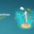 Best Practices for Augmented Reality Blended Experiences at Live Events