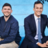‘Blockchain Island Malta’ player, wanted by the FBI, still in the Maltese cannabis business