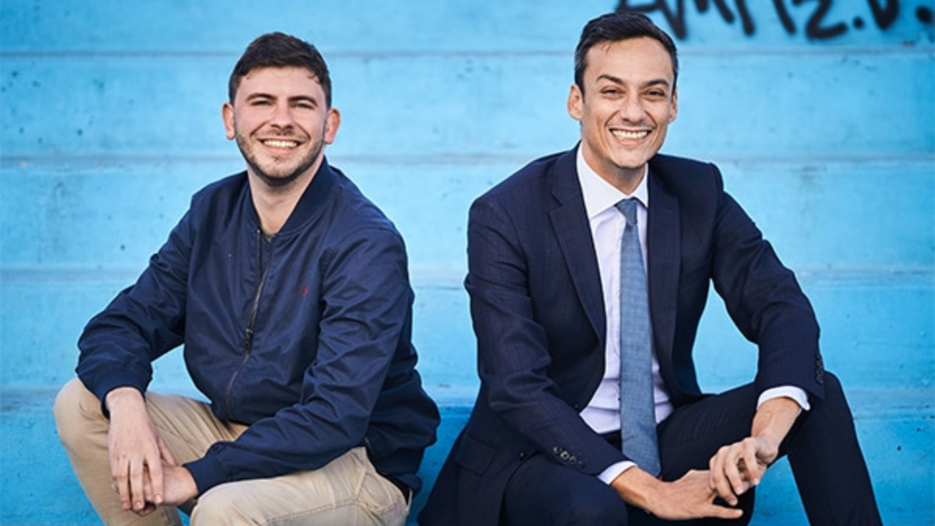 ‘Blockchain Island Malta’ player, wanted by the FBI, still in the Maltese cannabis business