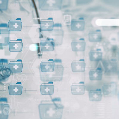 Blockchain offers secure, transparent platform for vital records - GCN