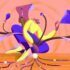 Building Psychological Attachment — Not Just Ownership — Into Web3