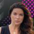 Cassandra Rosenthal: Web3 and AI Is the Next Chapter in Storytelling