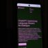 ChatGPT, A.I. and the excessive dependence on technology