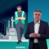 COMOS Mobile Worker - Augmented Reality Enabled Mobile Data Management - QuadExcel.com