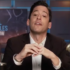 Daily Wire Creep Who Wants to 'Eradicate Transgenderism' Also Scared A.I. Full Of Spooky Demon Devils