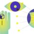 Debate: Artificial Intelligence Should Be Regulated