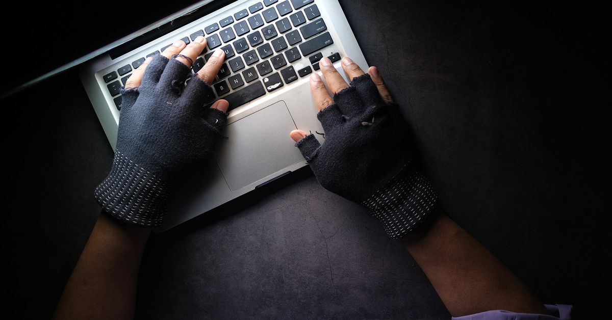 Dogecoin Network's Patched Bug Is Still Present in 280 Blockchains, Blockchain Security Firm Says