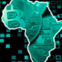 EchoVC launches $8 million fund for African blockchain startups
