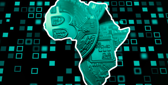 EchoVC launches $8 million fund for African blockchain startups