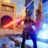 Everywhere is not a blockchain game, but creating the "Roblox for older players" faces other challenges | GamesRadar+
