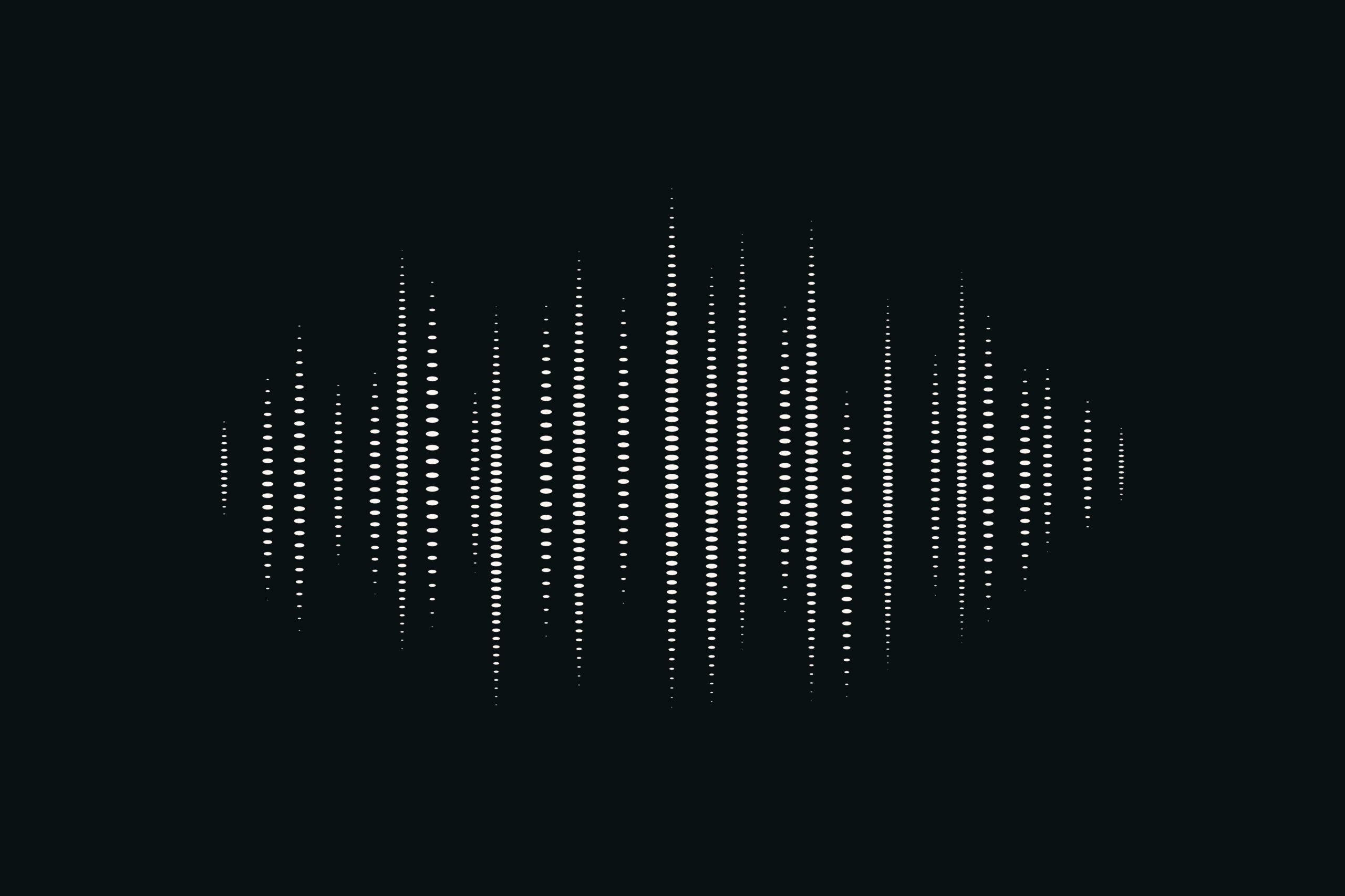 EXPLAINER: How to spot deepfake audio clips blended by artificial intelligence tools