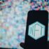 Forkast 500 NFT Index slides, Polygon blockchain NFT sales jump nearly 250%