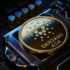 Former Symphony COO joins Cardano builder IOG as CEO of new Midnight blockchain project