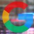 Google's medical A.I. might soon answer questions about health