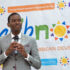 Grenadian PM calls for Caribbean business to invest in artificial intelligence technologies