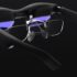 Hands on with the Nreal Air's augmented reality glasses - GAMING TREND