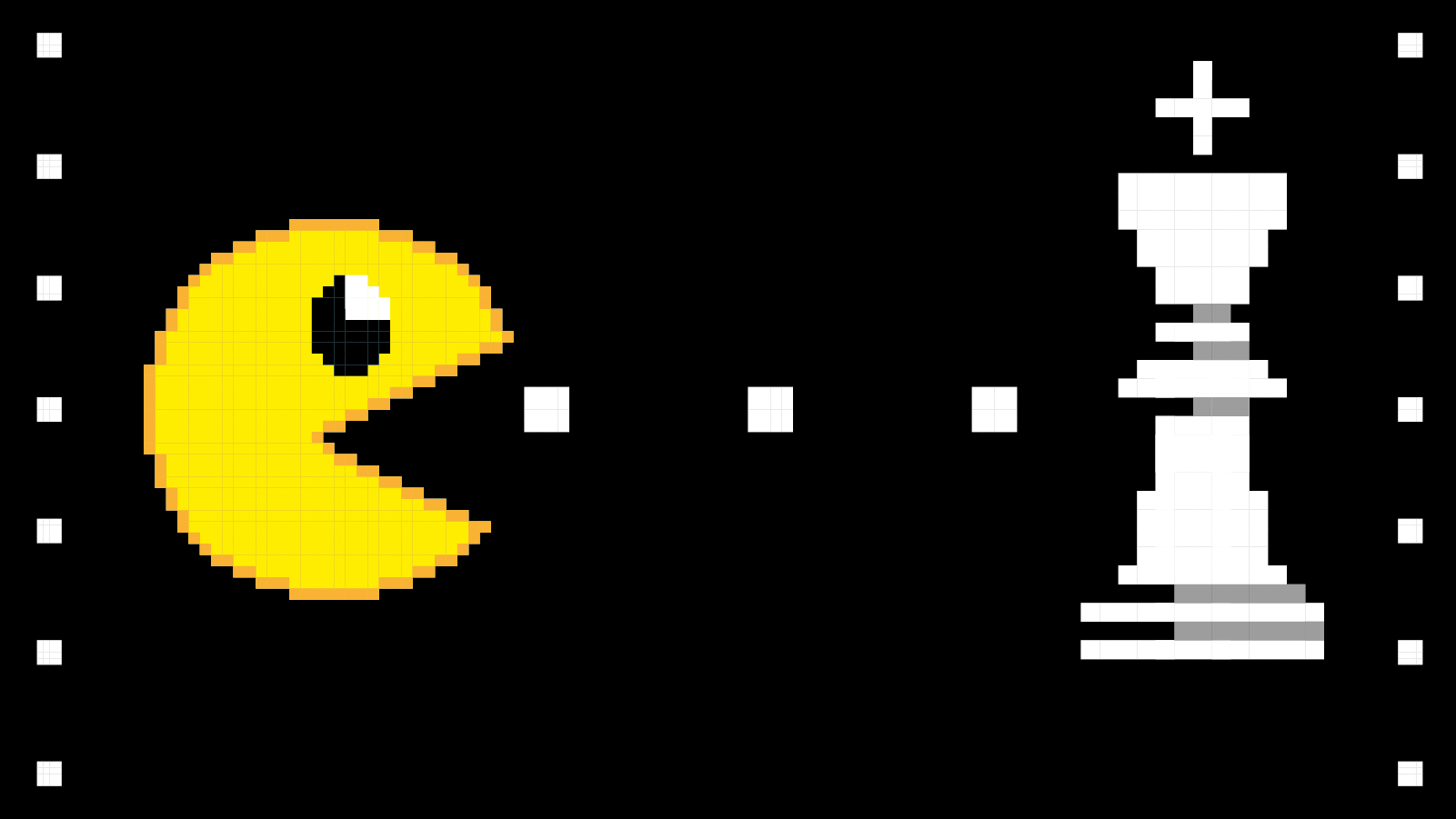 Has artificial intelligence ruined chess?