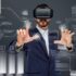 How Augmented Reality Is Transforming Workplace Training