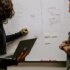 How the Federal Government Wants to “Root Out Discrimination” From Artificial Intelligence | CDN