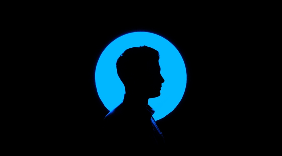 Identity on the Blockchain: Building a More Secure Future