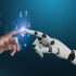 If you haven’t tested artificial intelligence and experienced its power, here’s how