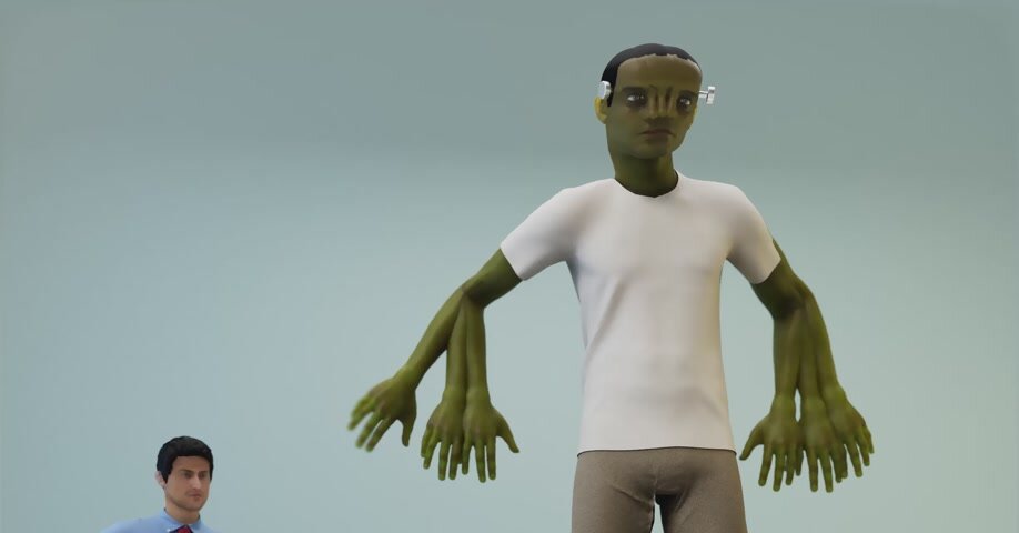 In A.I. Race, Microsoft and Google Choose Speed Over Caution - The New York Times