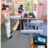 Information, Vol. 14, Pages 204: Sharing Augmented Reality between a Patient and a Clinician for Assessment and Rehabilitation in Daily Living Activities