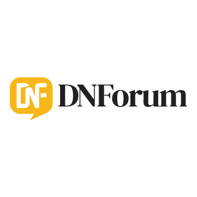 intro - Augmented Reality: Behind The Scenes Of Digital Magic | DNForum.com - Buy, Sell, and Talk Domain Names