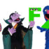 Just What the Heck Is an NFT? A 100% Accurate Explainer