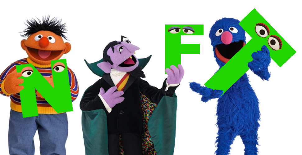 Just What the Heck Is an NFT? A 100% Accurate Explainer