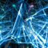 Kingston University launching new postgraduate scholarships after securing artificial intelligence and data science funding award from Office for Students  - News - Kingston University London