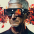 Life in the Real World: Tim Cook on Augmented Reality That Brings People Together