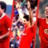 Liverpool FC all-time best XI - as chosen by artificial intelligence! - Liverpool FC - This Is Anfield
