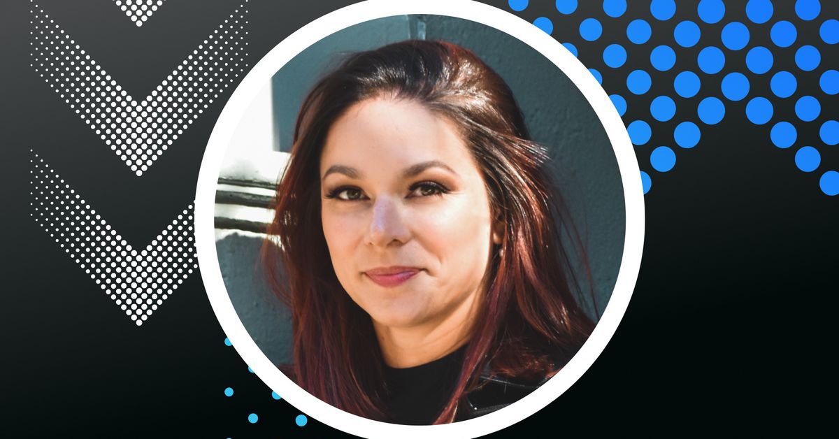 Magdalena Kala: How I Invest in Web3