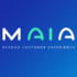Majorel Artificial Intelligence Assistant, a new solution for next-gen CX